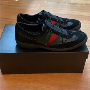 Gucci Sneakers